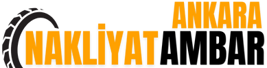 Muş Kırıkkale Ambar